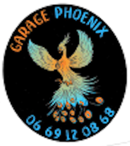 garage Phoenix