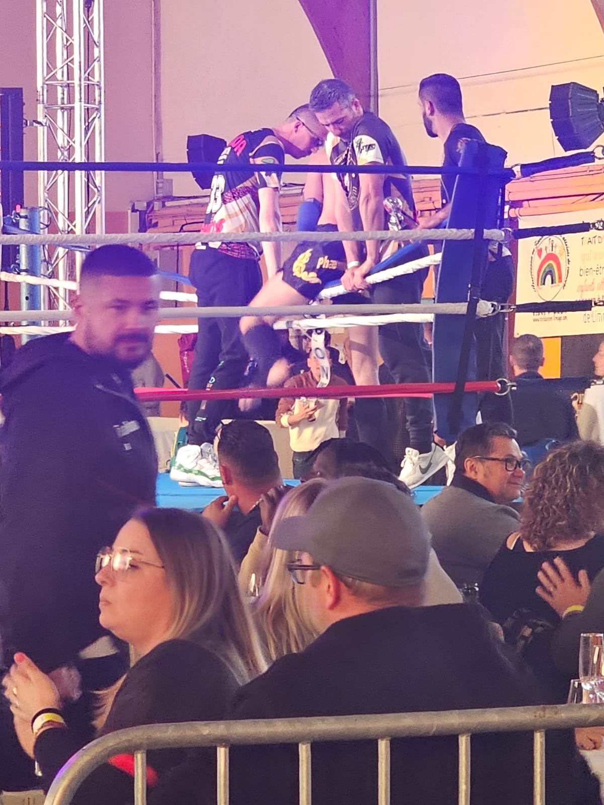 Compétitions & Gala - 6