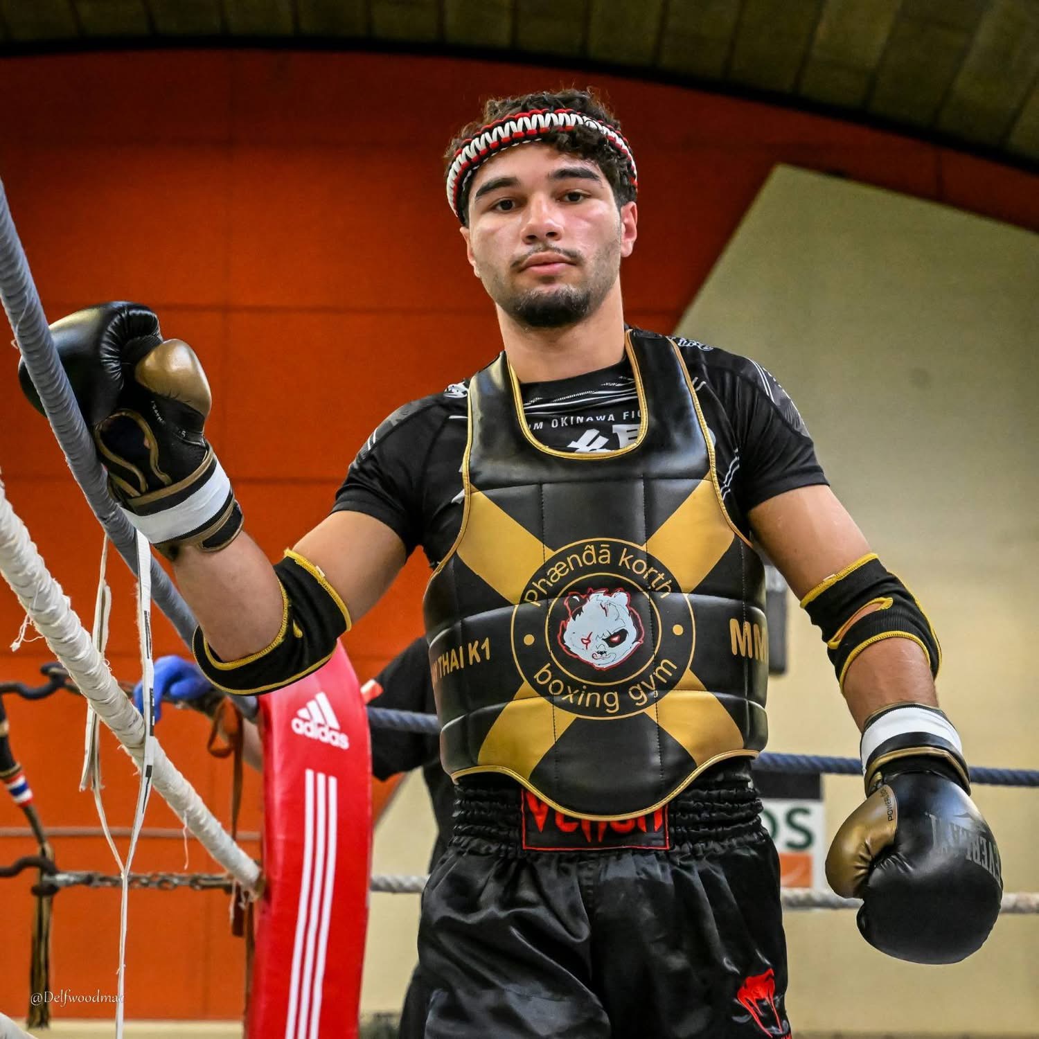 Compétitions & Gala - 8