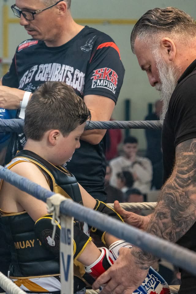 Couverture Compétitions & Gala