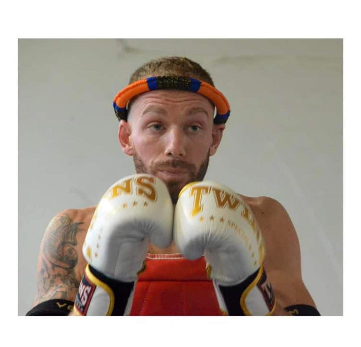 Compétitions & Gala - 10