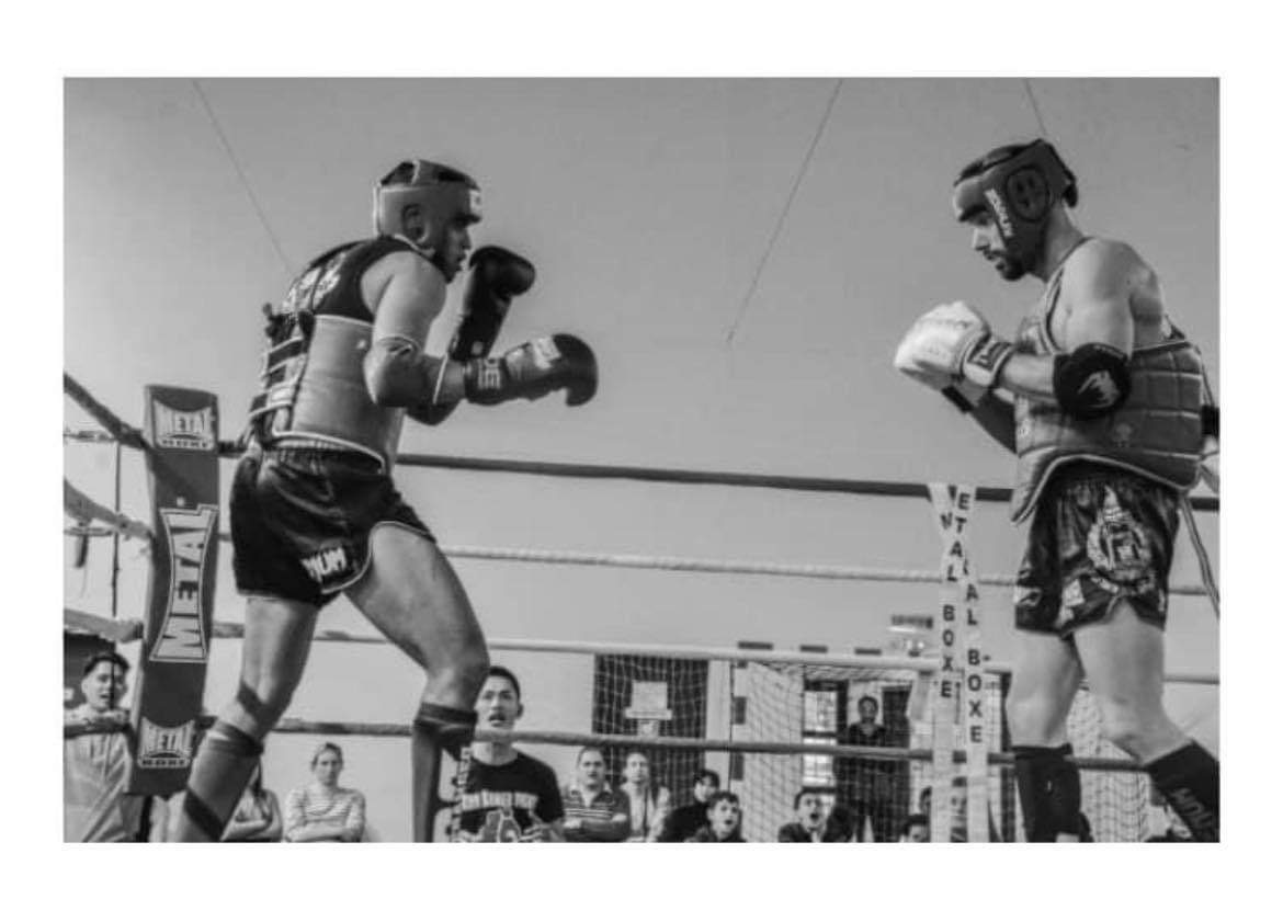 Compétitions & Gala - 7