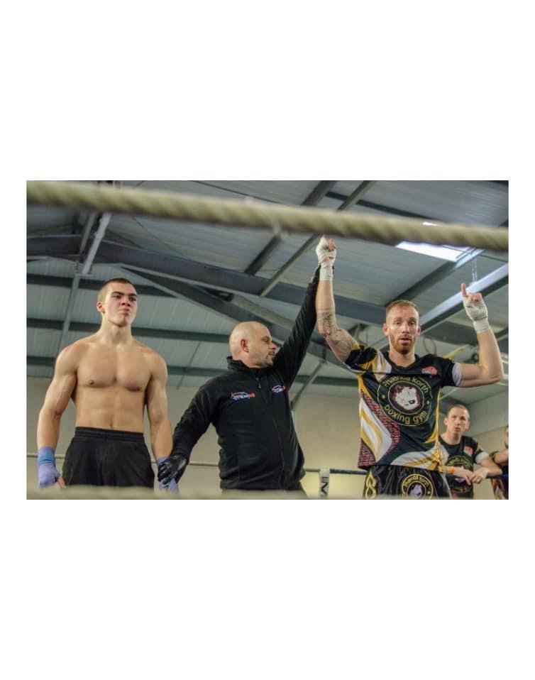 Compétitions & Gala - 9