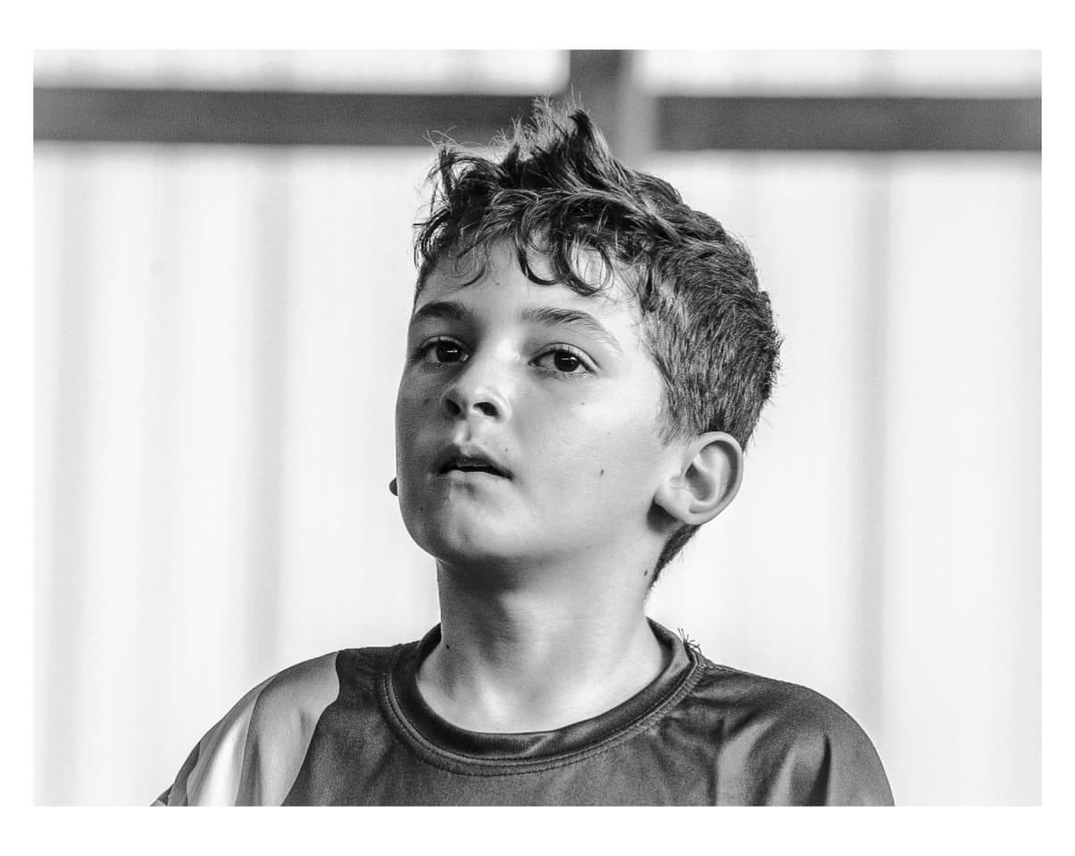 Compétitions & Gala - 7