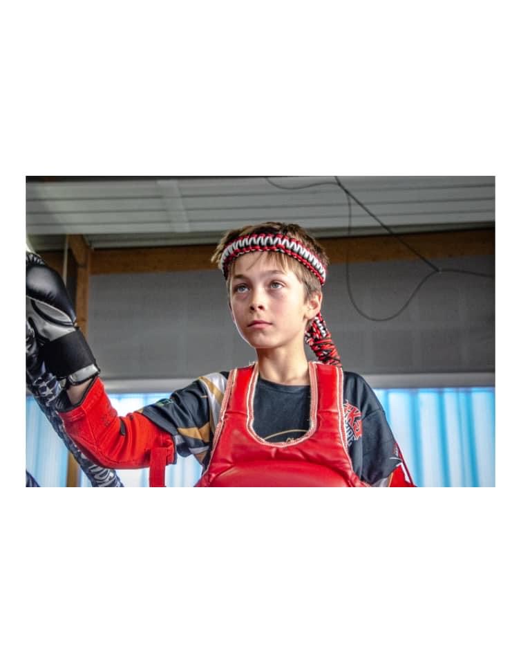 Compétitions & Gala - 12