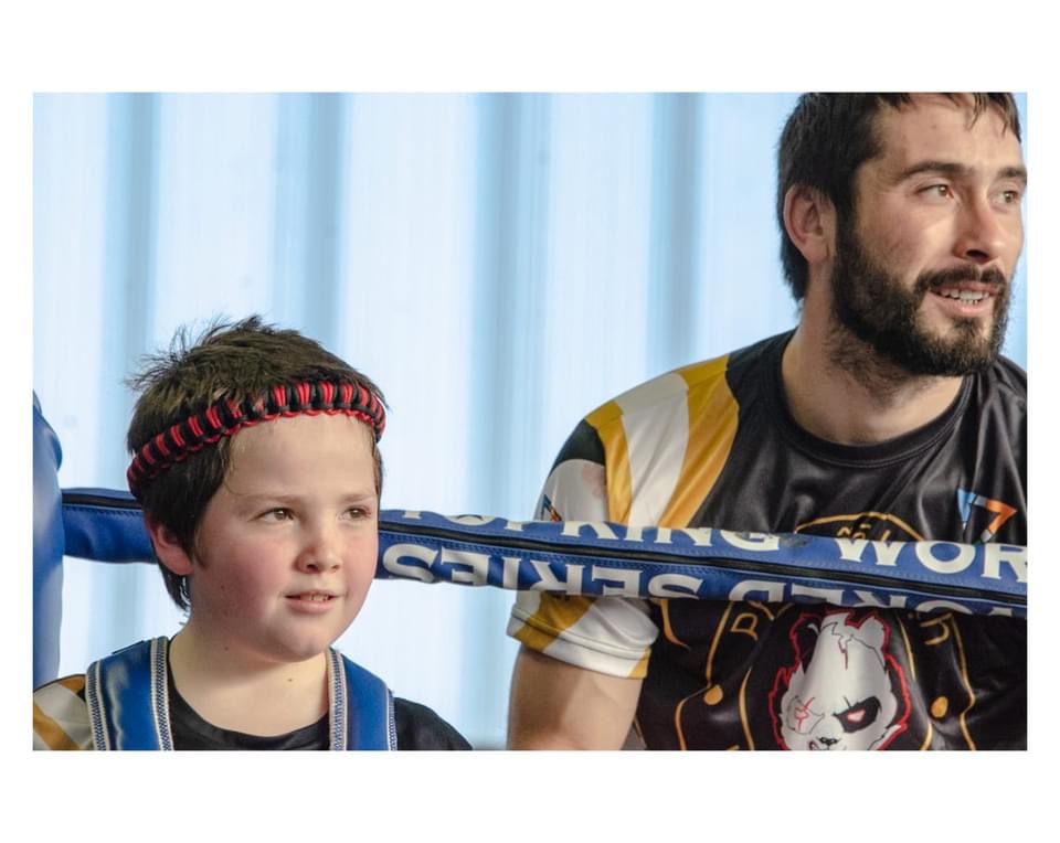 Compétitions & Gala - 5