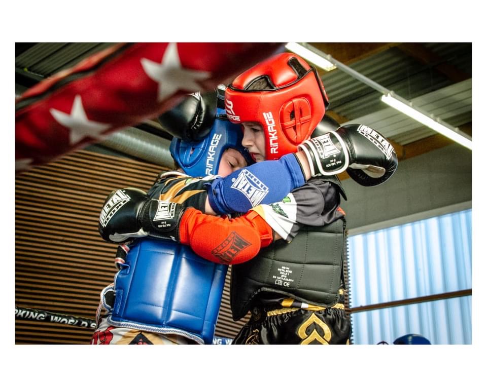 Compétitions & Gala - 6