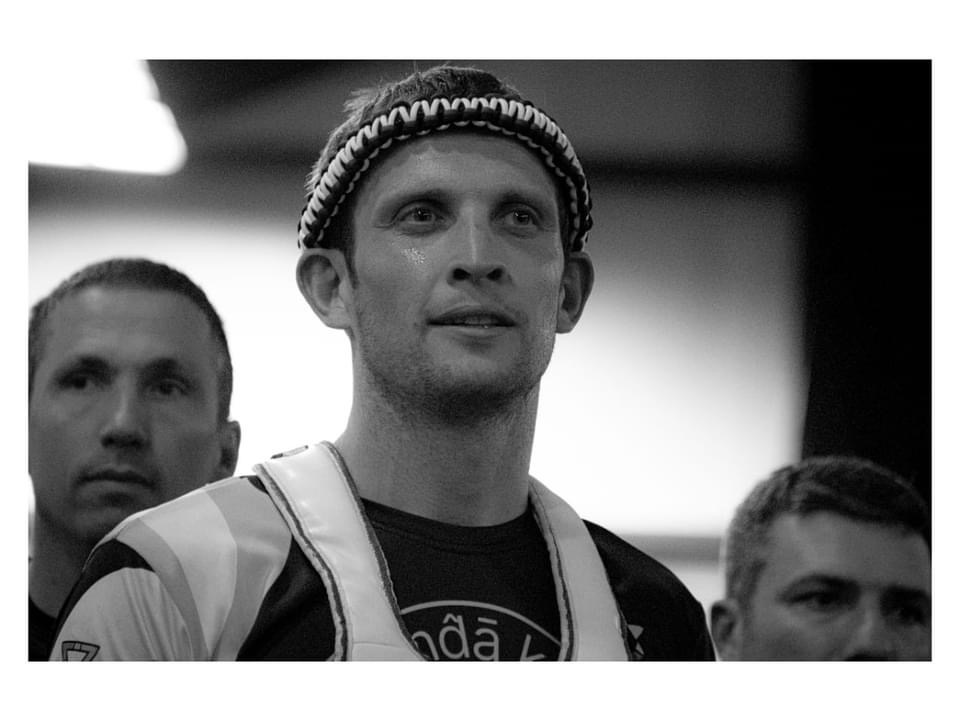 Compétitions & Gala - 6