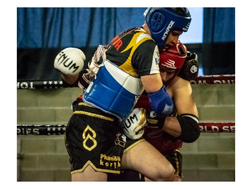 Compétitions & Gala - 1