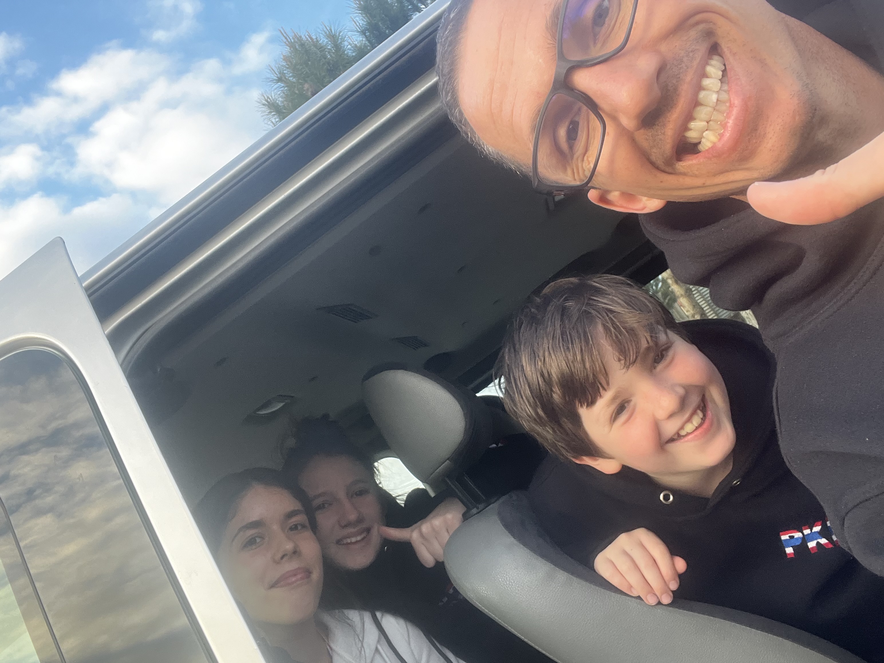 Compétitions & Gala - 9