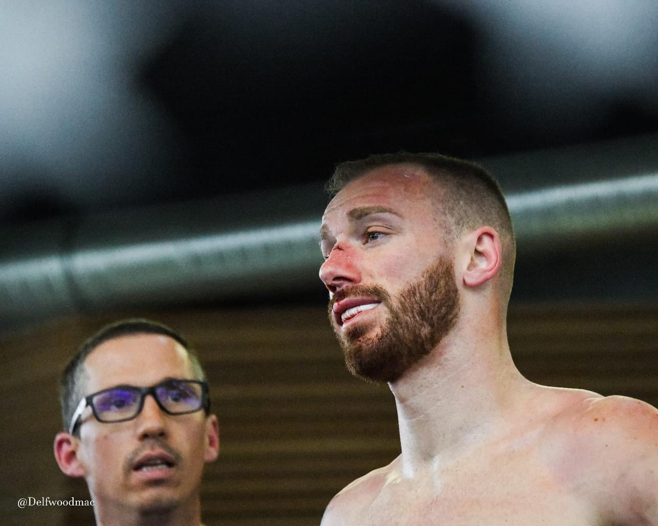 Couverture Compétitions & Gala