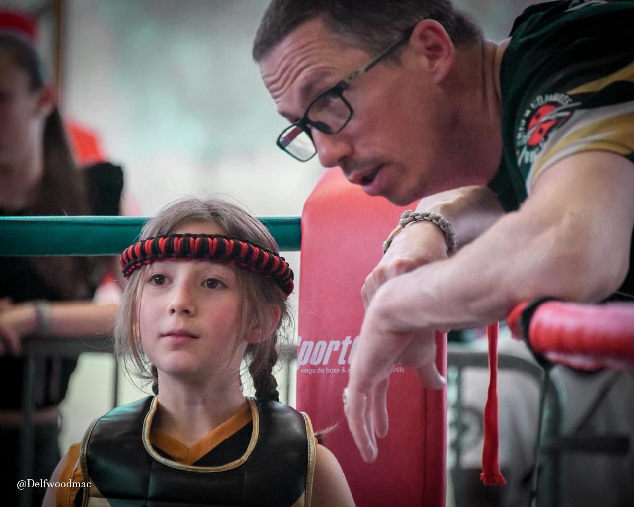 Compétitions & Gala - 11