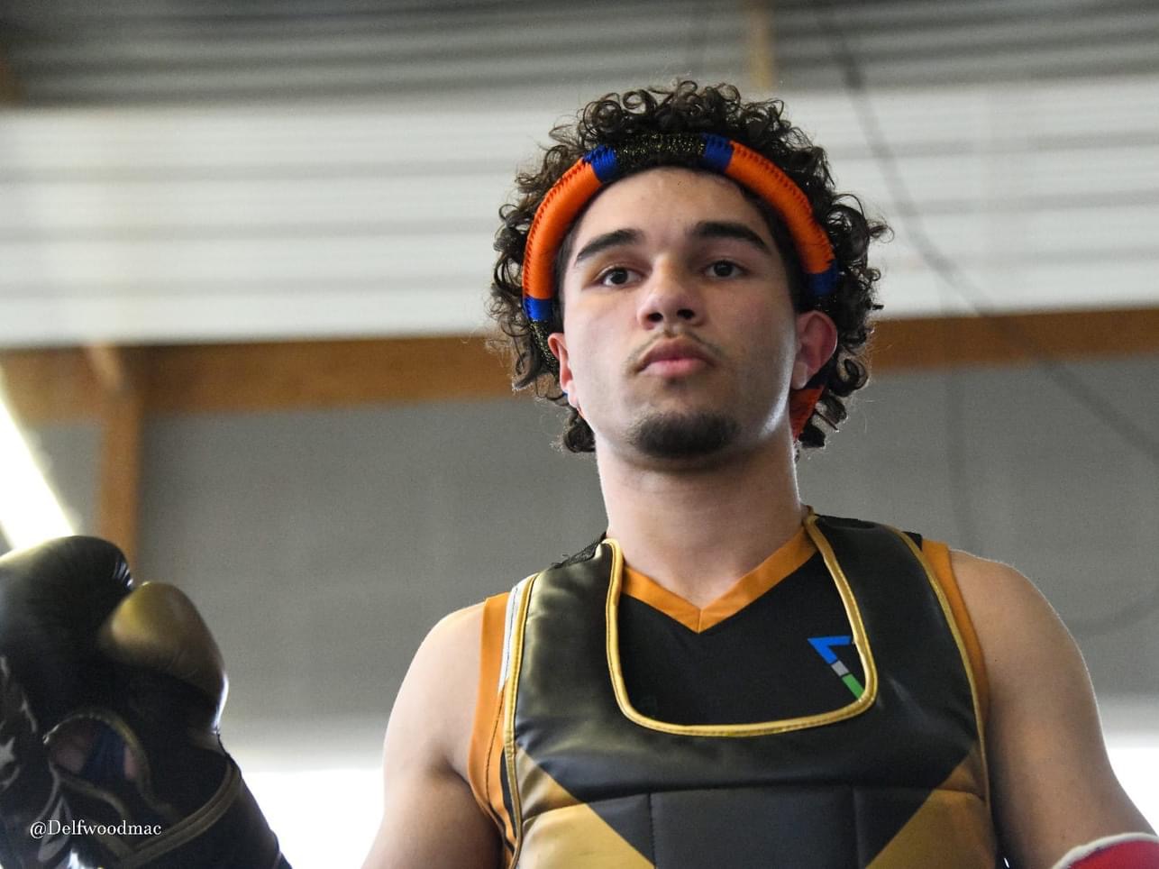 Compétitions & Gala - 8