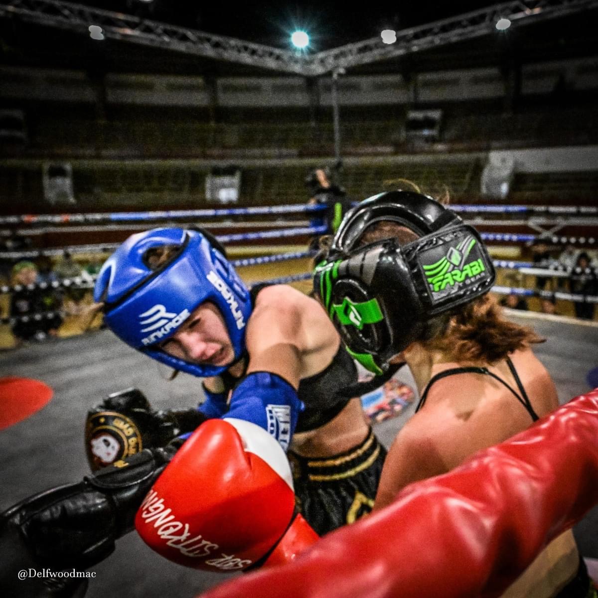 Compétitions & Gala - 9