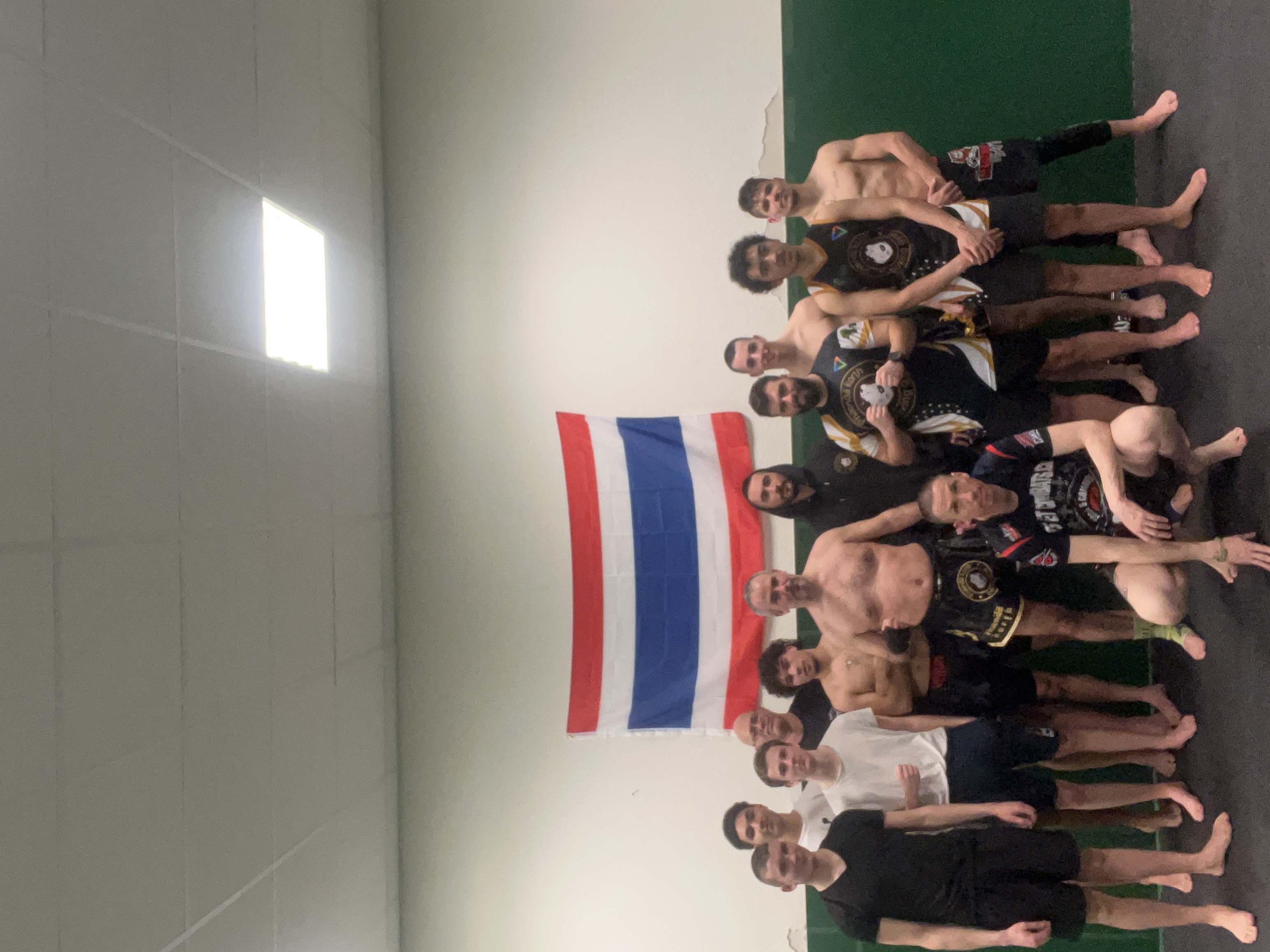 Entraînement - 10