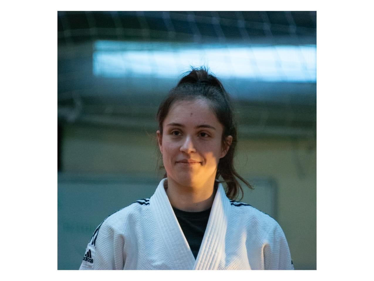 Nuits des Arts Martiaux - 5