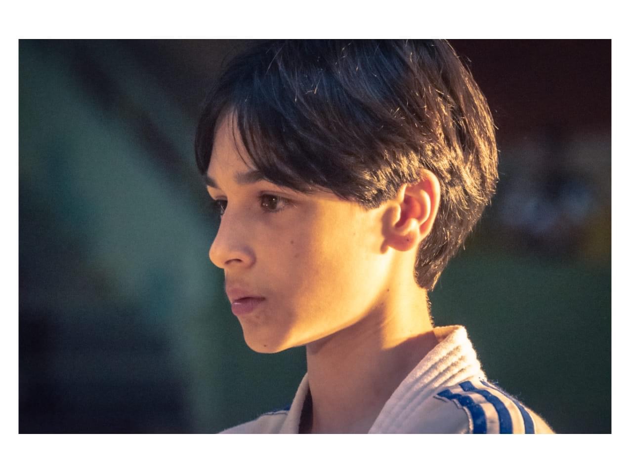 Nuits des Arts Martiaux - 10